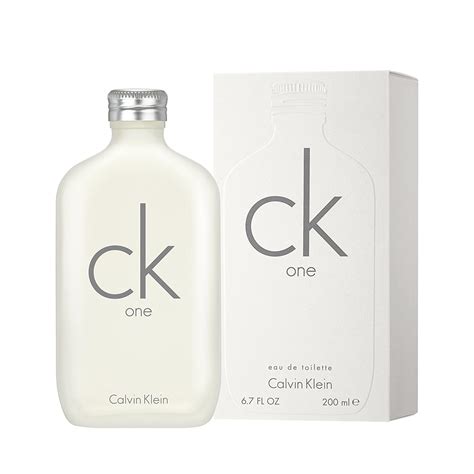 calvin klien|Calvin Klein